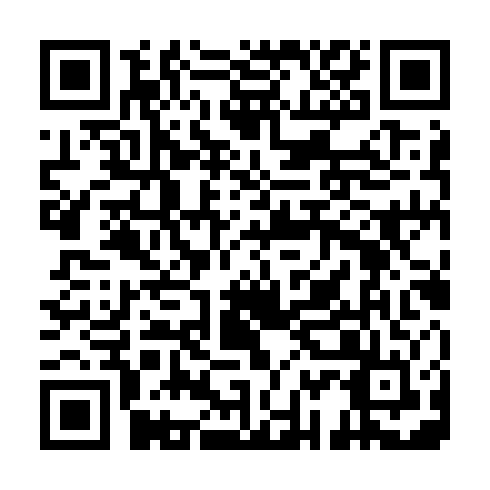 QR code for GTB 374