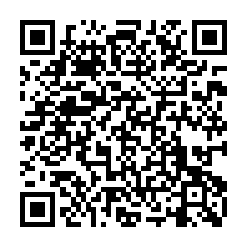 QR code for GTB 512