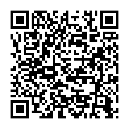 QR code for GTB 558
