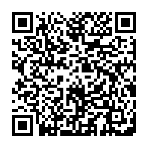 QR code for GTB309