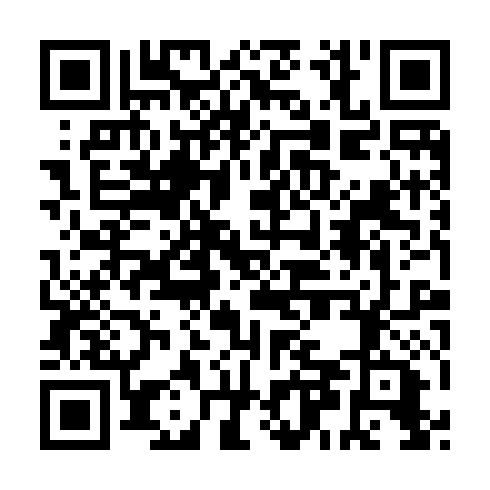 QR code for GTC 007