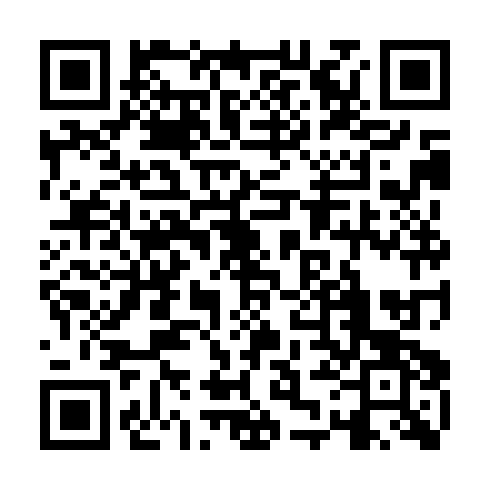 QR code for GTC 079