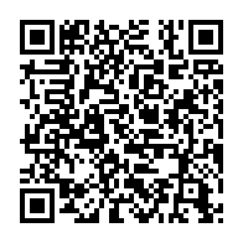 QR code for GTC 230