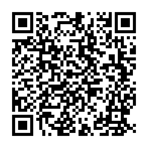 QR code for GTC 682