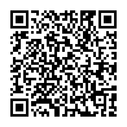 QR code for GTC 794