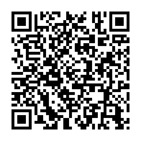 QR code for GTC344