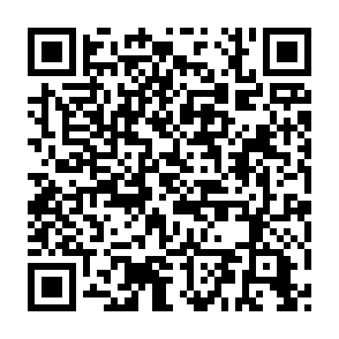 QR code for GTC450