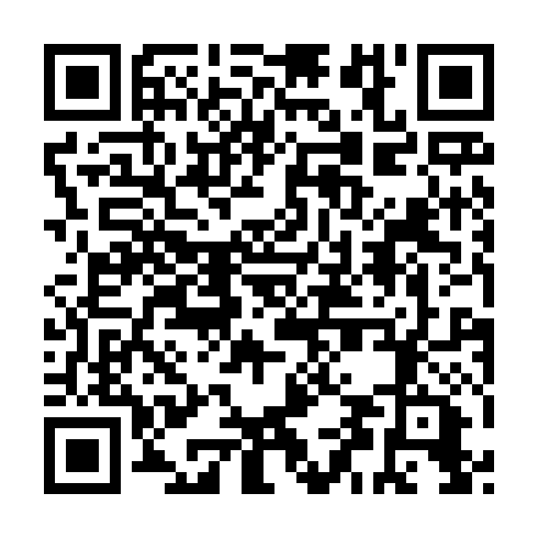 QR code for GTC928