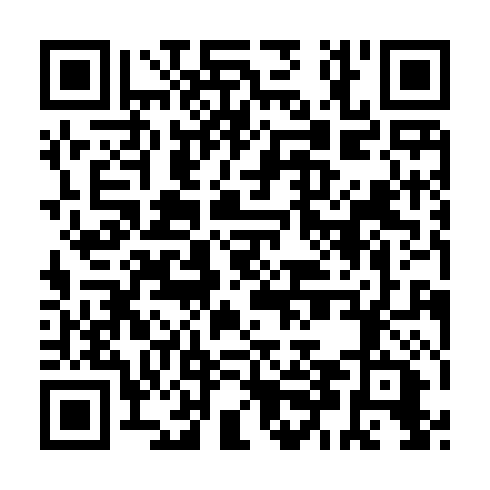 QR code for GTD 276