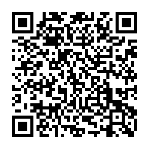 QR code for GTD 881