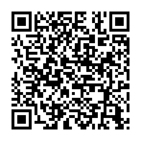 QR code for GTD247