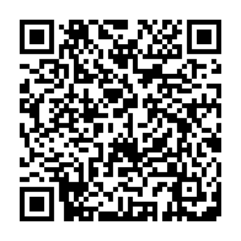 QR code for GTD273