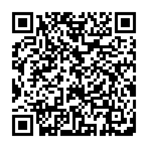 QR code for GTD405