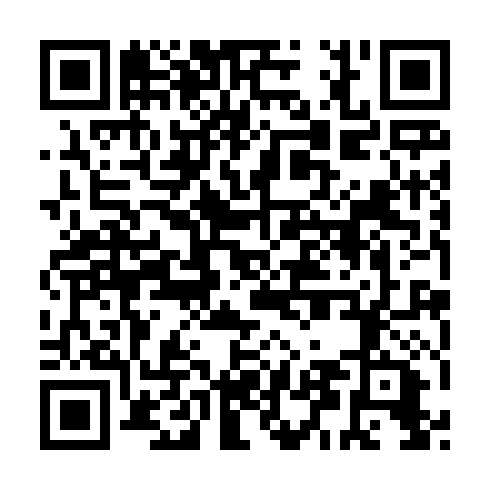 QR code for plate GTD 654