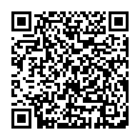 QR code for plate GTD 788