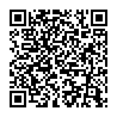 QR code for GTE 556