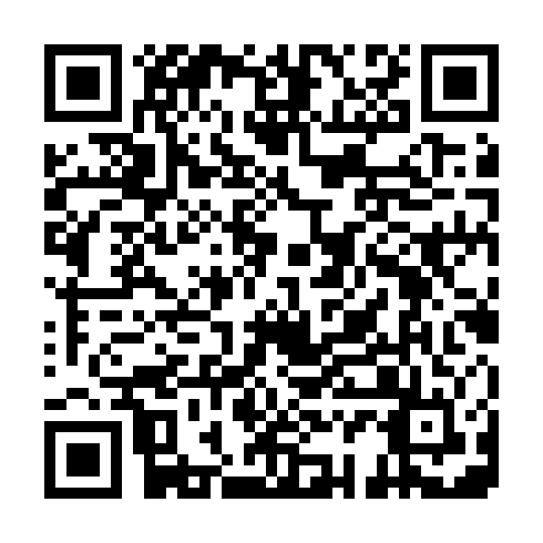 QR code for GTE 670