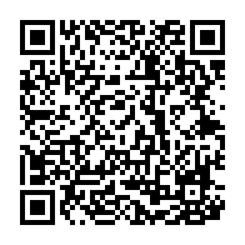QR code for GTE 726