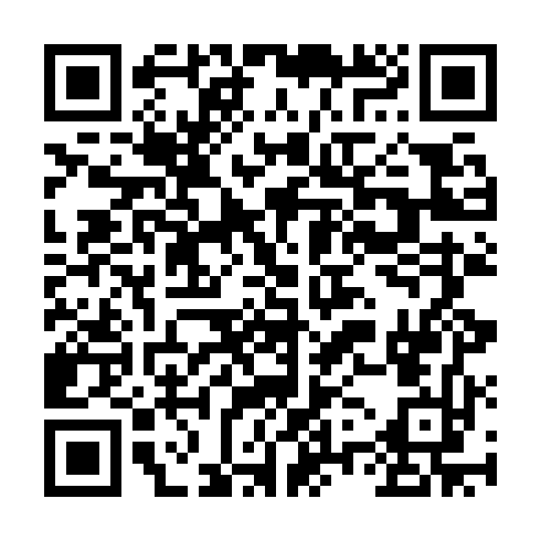 QR code for GTE177
