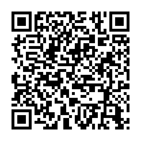 QR code for plate GTE 185