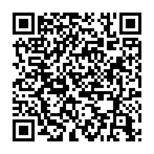 QR code for GTE586
