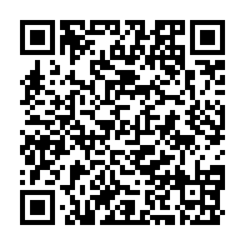 QR code for GTE607