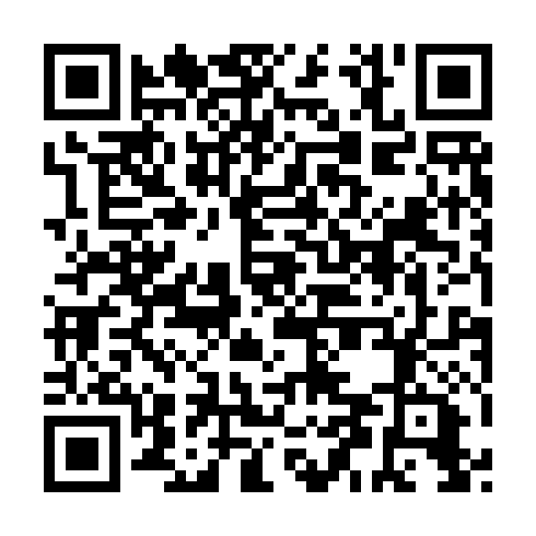 QR code for GTF 021