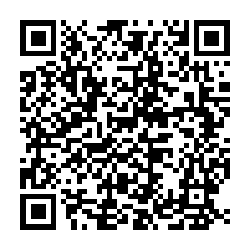 QR code for GTF 080