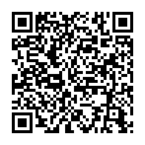QR code for GTF 917