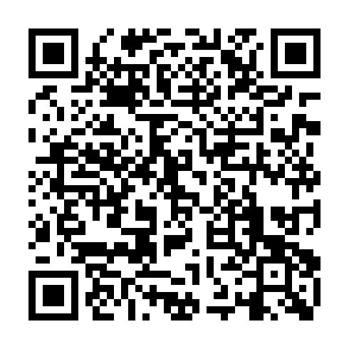 QR code for GTF576