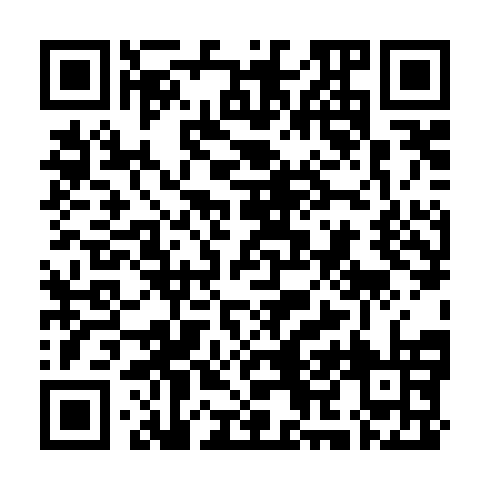 QR code for GTF836