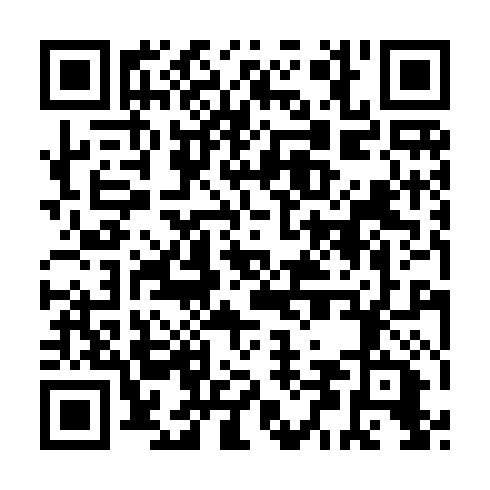 QR code for plate GTF 865