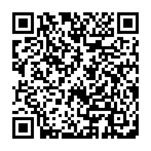 QR code for GTG 246