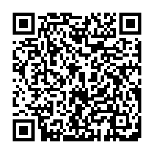 QR code for GTG 488