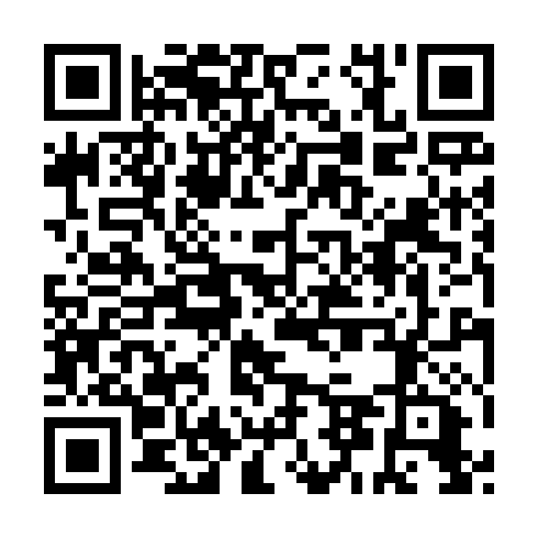 QR code for GTG 564