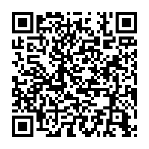 QR code for GTG 634