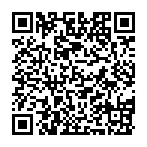 QR code for GTG 695