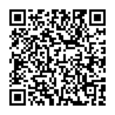 QR code for GTG 699