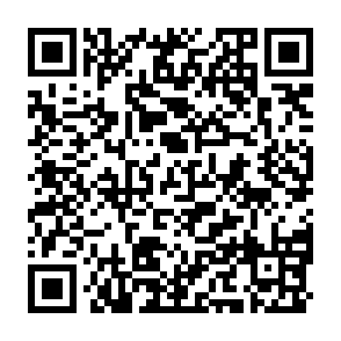 QR code for GTG 984