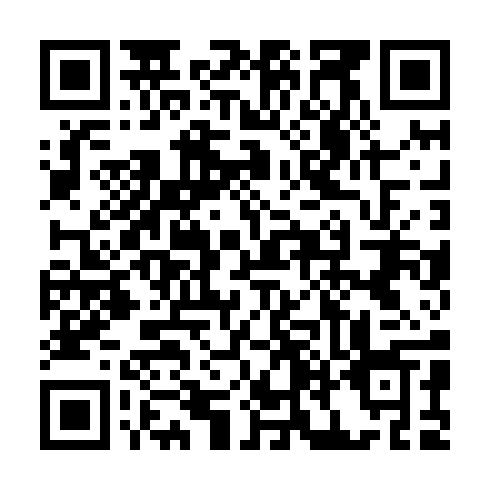 QR code for GTH 081