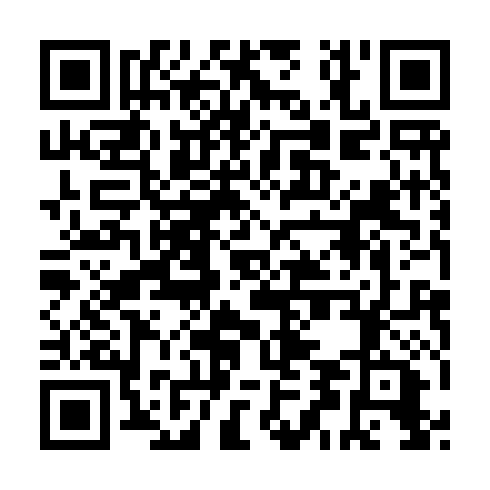 QR code for GTH 219