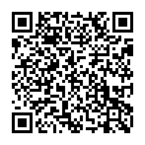 QR code for plate GTH 379