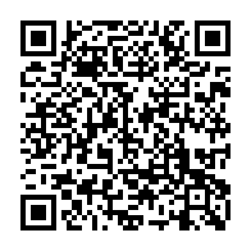 QR code for GTI 140