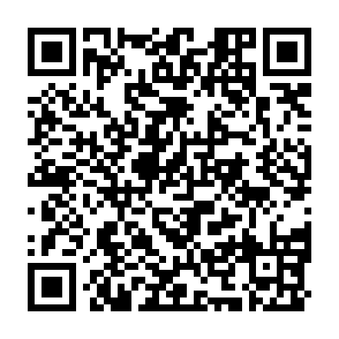 QR code for GTI 294