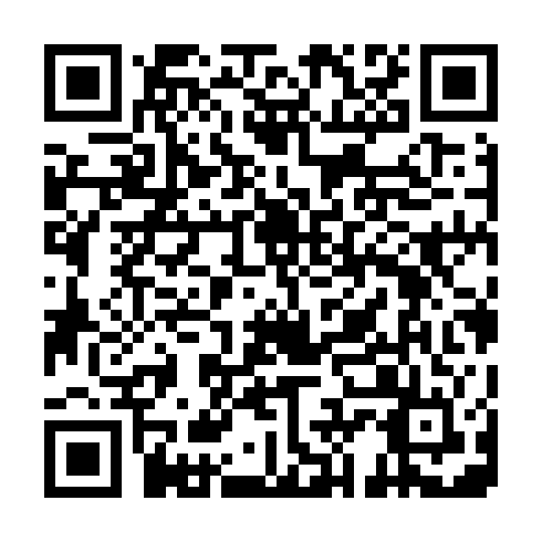 QR code for GTI 429