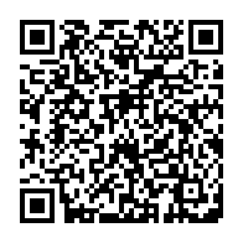 QR code for GTI 450
