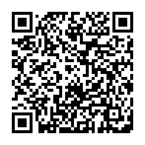 QR code for GTI 524