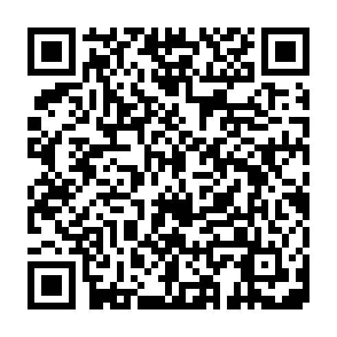 QR code for GTI 551
