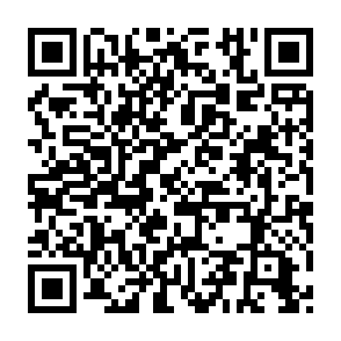 QR code for GTI116