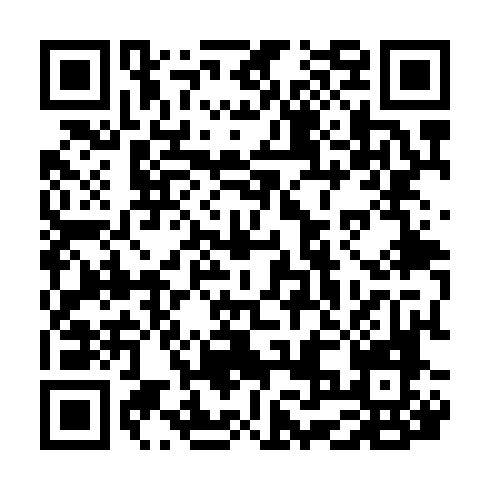 QR code for plate GTI 308